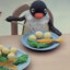 EL_PINGU