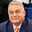 Orbán Viktor