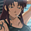 Revy