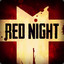 ReDNiGHT