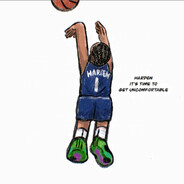 林黛玉肘击威震天