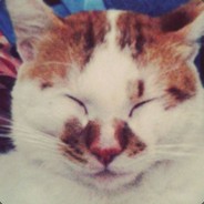 Bomba - steam id 76561198956811666