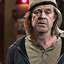 Frank Gallagher