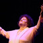 SELDA BAĞCAN