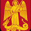 Karlbrutal