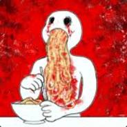 DeliciousMayhem - steam id 76561198054043382