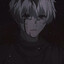 senseless's avatar