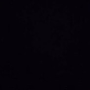 开挂的死狗区玩瓦