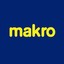 Makro