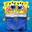 bob