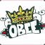 king-obee