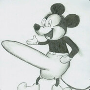 DerHodenBaron