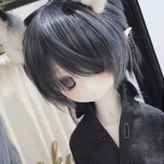 MaL
