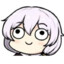 FUZHI
