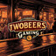 TwoBeers_Gaming