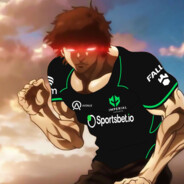 JNS