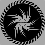 Mr.Sparkle Steam avatar