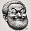 Lucius Annaeus Seneca