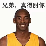 客厅的小米电视