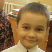 LES FURRY VIOLE DES ENFANTS