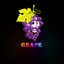 Grape ♥