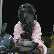 niss