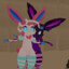 DanTheSylveon