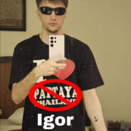 Кавказский Зек