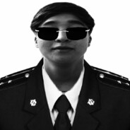 Дамский угодник217