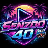 Senzoo