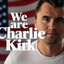 Charlie Kirk