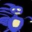 Sanic