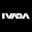 IVADA