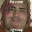 BIG_PUMP