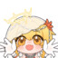 SS