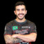 ColdZera