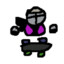 TG-You-Mad-Bro