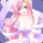 Lacus Clyne