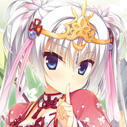 0721大帝-友利奈绪