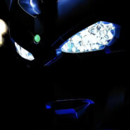 不是哥们，枪法这么好不去打职业