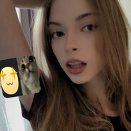 Ru4ey_Lauda - steam id 76561199389679934