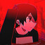 Pain breaks the rhythm breaks th