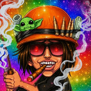 ninjaoverkill's avatar