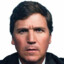 Tucker.Carlson