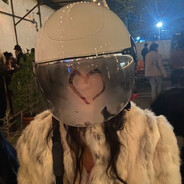 Gorjo Steam avatar