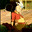 euwe Steam avatar