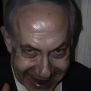 bibi