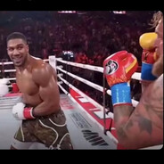 Montgomeryswizzenbocher Jr. - steam id 76561198995126010