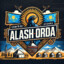 ALASHORDA