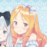 山田妖精大老师